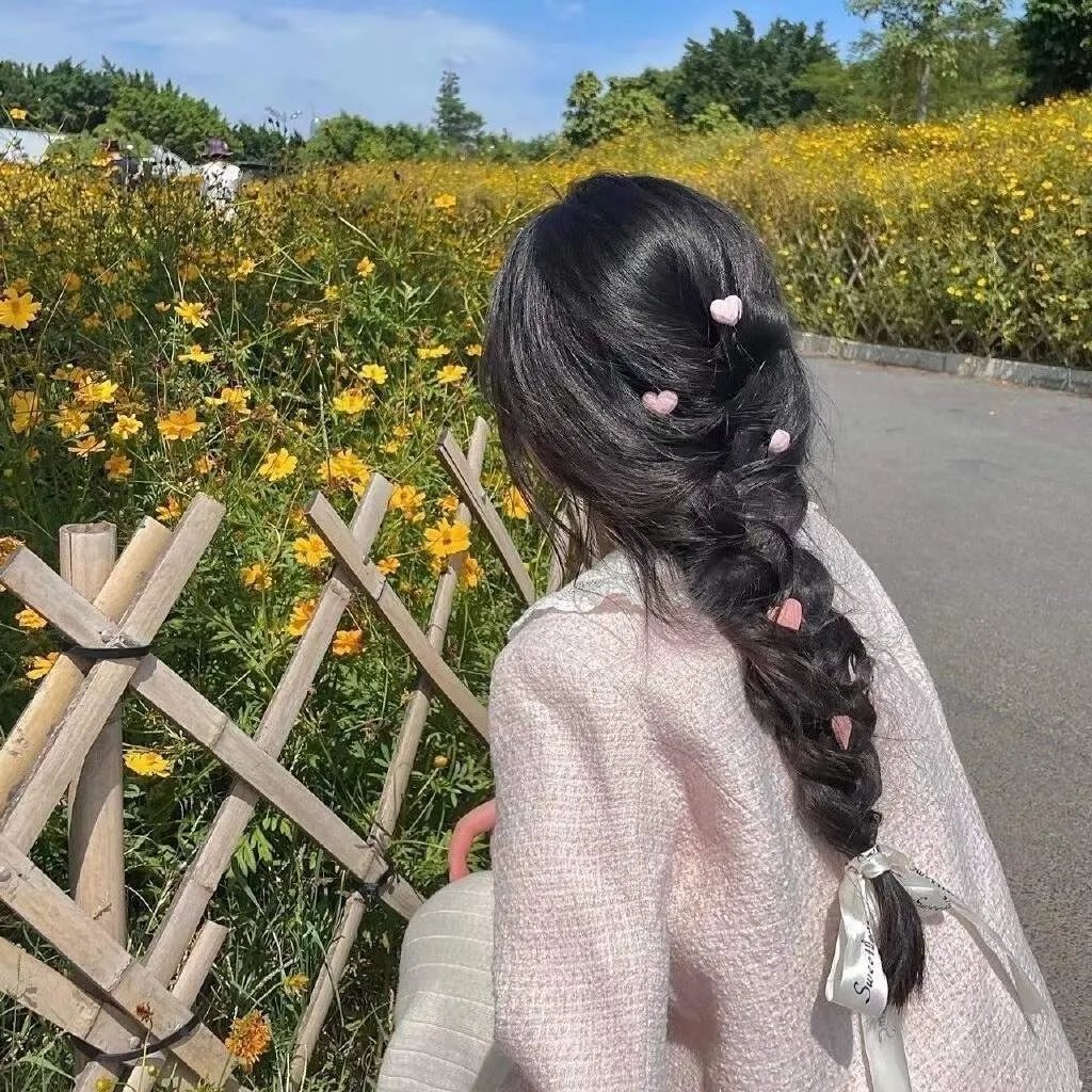 恋恋书中人