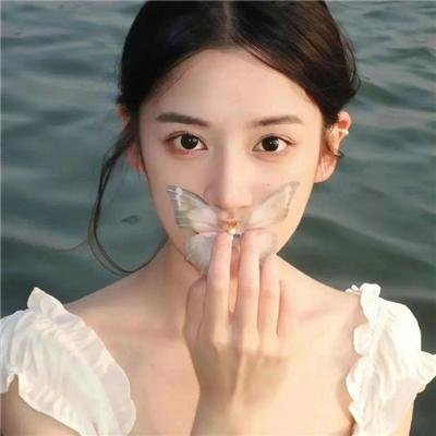 虫样年华
