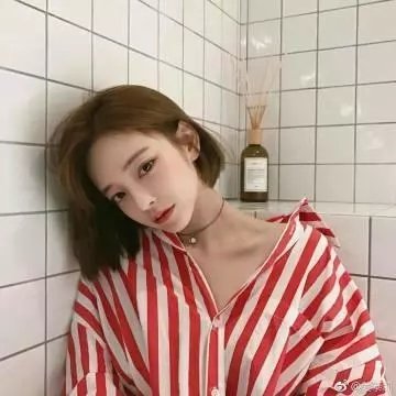 闹鬼网红屋