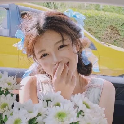 电击少女第一季