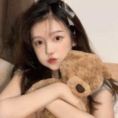 放荡处女