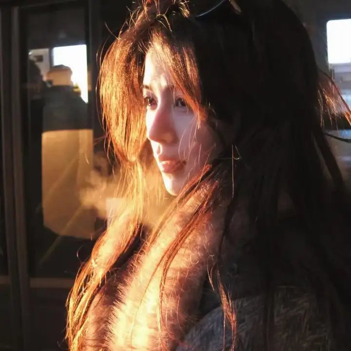 传奇王子2:贵族降临