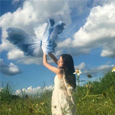 恋爱中的蝎子