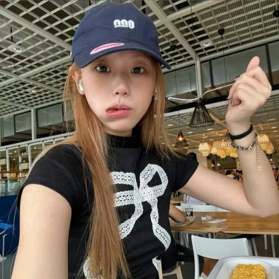 窈窕主妇