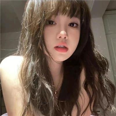 无国之人