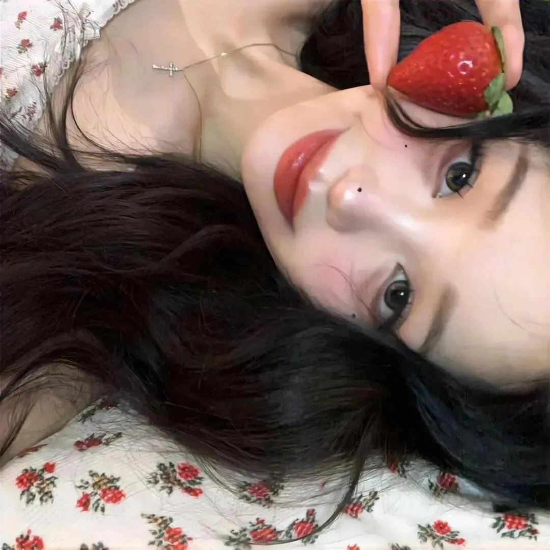 战火解密：娘子谷大屠杀