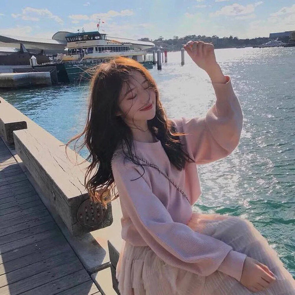 回村后我被全网直播了