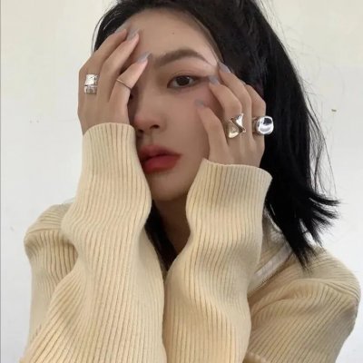 侥幸逃生的司机