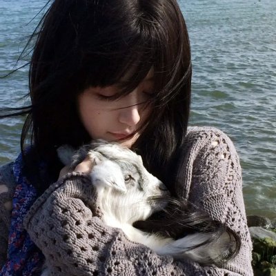 天才麻将少女电影版