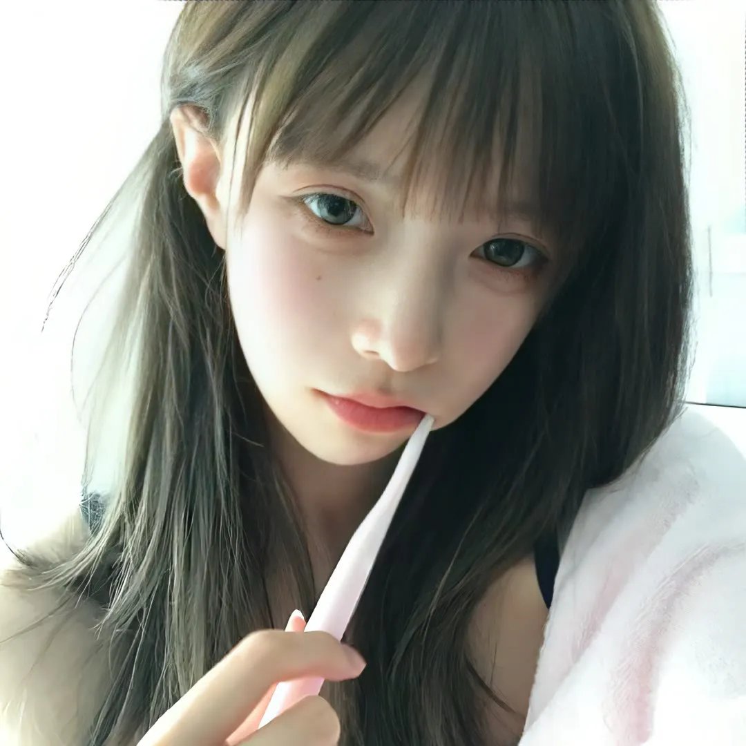 大戏法