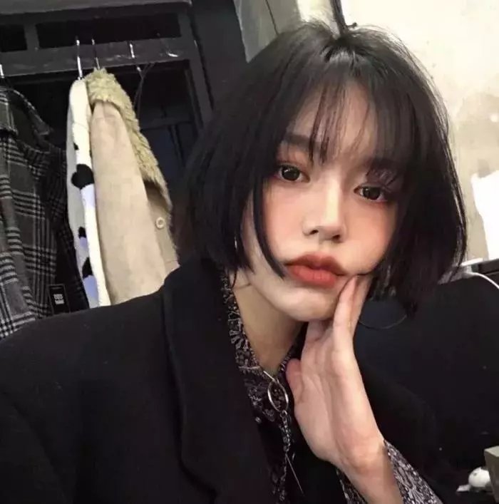 睡煞惊魂