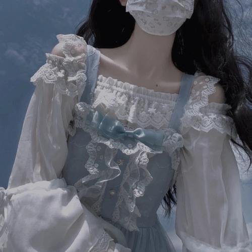 末基劳:英雄崛起