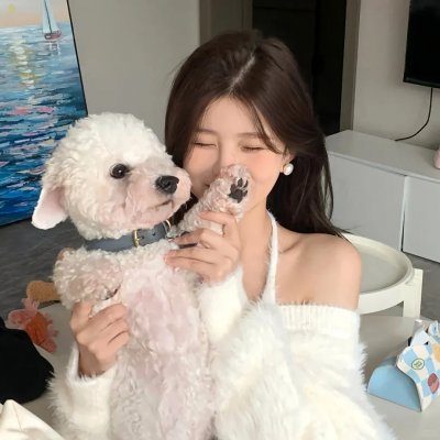 重返17岁