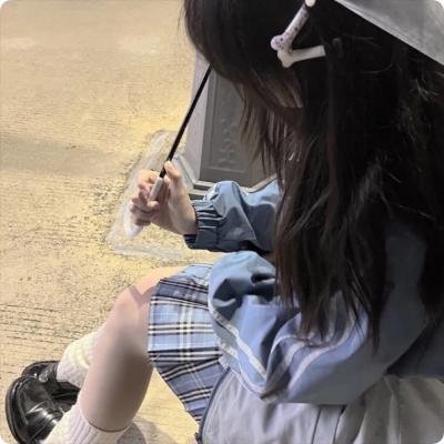 末日荒芜诗篇