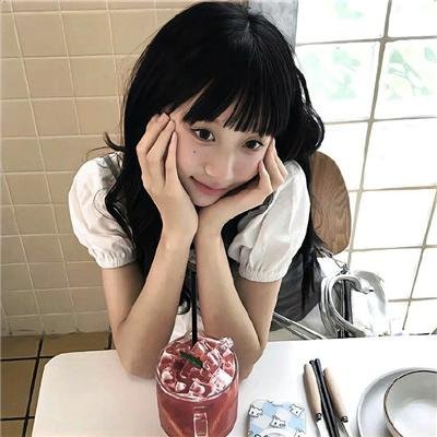 盲山