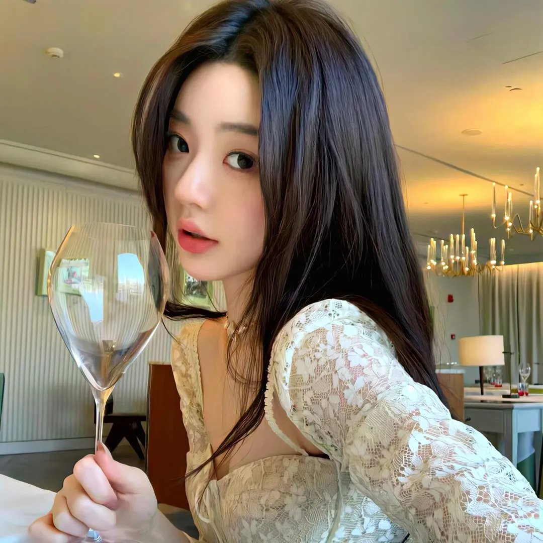 明天，我要和昨天的妳约会