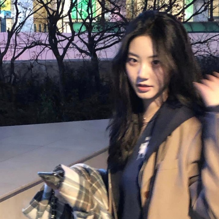 爱的守护