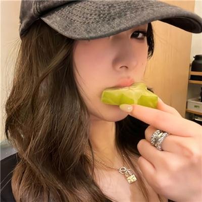 新辣妈辣妹