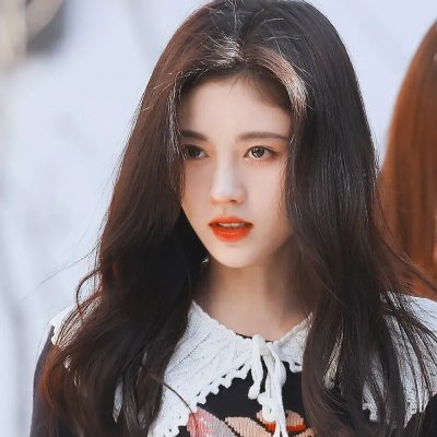 以美之名