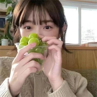 大进军
