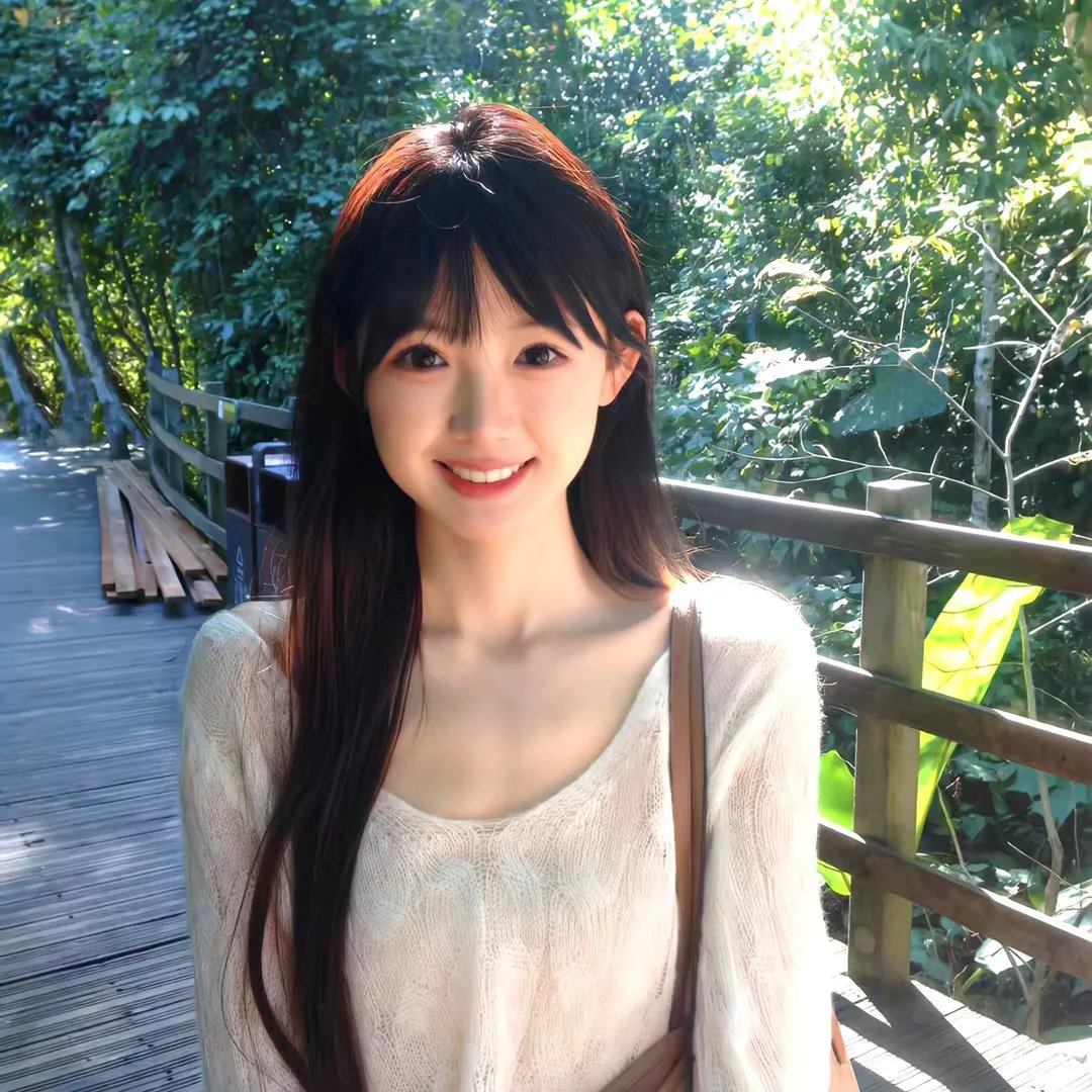 女孩，女孩Ⅱ：公寓与爱情