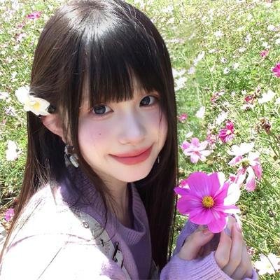 高墙