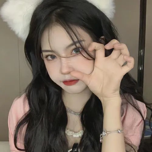 护心