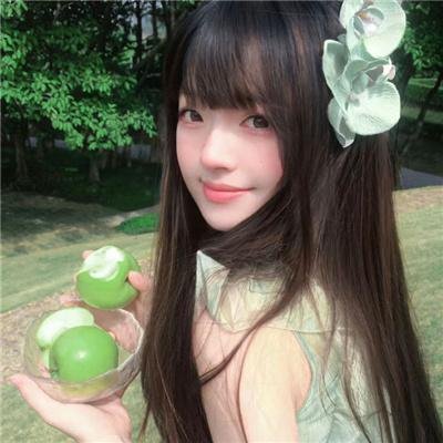 玩物人生