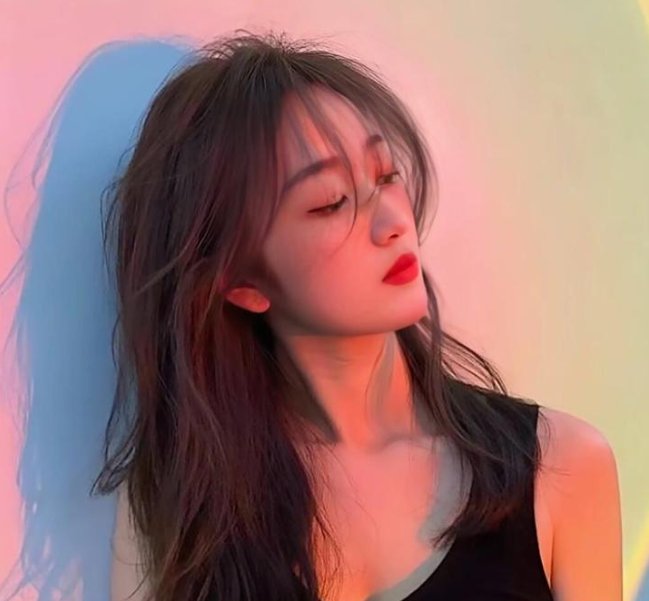 刚被分手,校花产房叫我签字